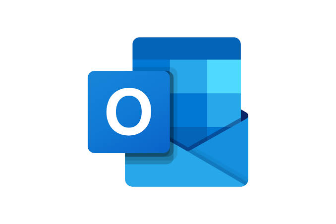 mail Logo